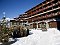 H&ocirc;tel PIOLETS PARK Soldeu Andorre