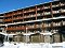 Jardin Hotel PIOLETS PARK Soldeu Grandvalira Andorra