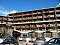 PIOLETS PARK Hotel Soldeu Andorre