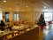 PIOLETS PARK Hotel Soldeu Principality of Andorra