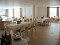Comedor PIOLETS PARK Hotel Soldeu Andorra Andorre