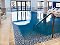 Swimming-pool PIOLETS PARK Hotel Andorra Soldeu