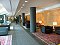 Hotel PIOLETS PARK Soldeu Andorra