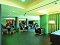 PIOLETS PARK Hotel Soldeu