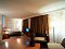 H&ocirc;tel PIOLETS PARK Soldeu Andorre , domaine skiable de Grandvalira