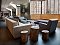 Sal&oacute;n Hotel PIOLETS PARK Soldeu Andorra - SalonH&ocirc;tel PIOLETS PARK