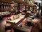 PIOLETS PARK hotel Soldeu Principality of Andorra : Soloon