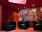 Sal&oacute;n Hotel PIOLETS PARK Soldeu Andorra Grandvalira