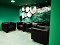 Salon H&ocirc;tel PIOLETS PARK Andorre Grandvalira