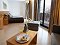 Bedroom Hotel PIOLETS PARK Soldeu Andorra Grandvalira