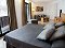 Habitaci&oacute;n Hotel PIOLETS PARK Soldeu Andorra - Chambre H&ocirc;tel PIOLETS PARK Andorre