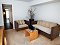 Hotel PIOLETS PARK Soldeu Andorra - H&ocirc;tel PIOLETS PARK Andorre Grandvalira