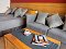 Habitaci&oacute;n Hotel PIOLETS PARK Soldeu Andorra - Chambre H&ocirc;tel PIOLETS PARK Andorre Grandvalira