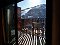 Balc&oacute;n Hotel PIOLETS PARK Soldeu Andorra - Balcon H&ocirc;tel PIOLETS PARK Andorre Grandvalira