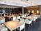 Cafeteria del hotel PIOLETS PARK Soldeu Andorra - Caf&eacute;t&eacute;ria de l'h&ocirc;tel PIOLETS PARK Andorre Grandvalira