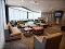 Sal&oacute;n del hotel PIOLETS PARK Soldeu Andorra - Salon de l'h&ocirc;tel PIOLETS PARK Andorre Grandvalira