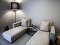 Hotel PIOLETS PARK Soldeu Andorra - H&ocirc;tel PIOLETS PARK Andorre Grandvalira