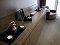 Habitaci&oacute;n del hotel PIOLETS PARK Soldeu Andorra - Chambre de l'h&ocirc;tel PIOLETS PARK Andorre Grandvalira