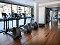 Sala fitness del hotel PIOLETS PARK Soldeu Andorra - Salle de sport de l'h&ocirc;tel PIOLETS PARK Andorre Grandvalira