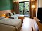 Habitaci&oacute;n Hotel PIOLETS PARK Soldeu Andorra - Chambre H&ocirc;tel PIOLETS PARK Andorre Grandvalira